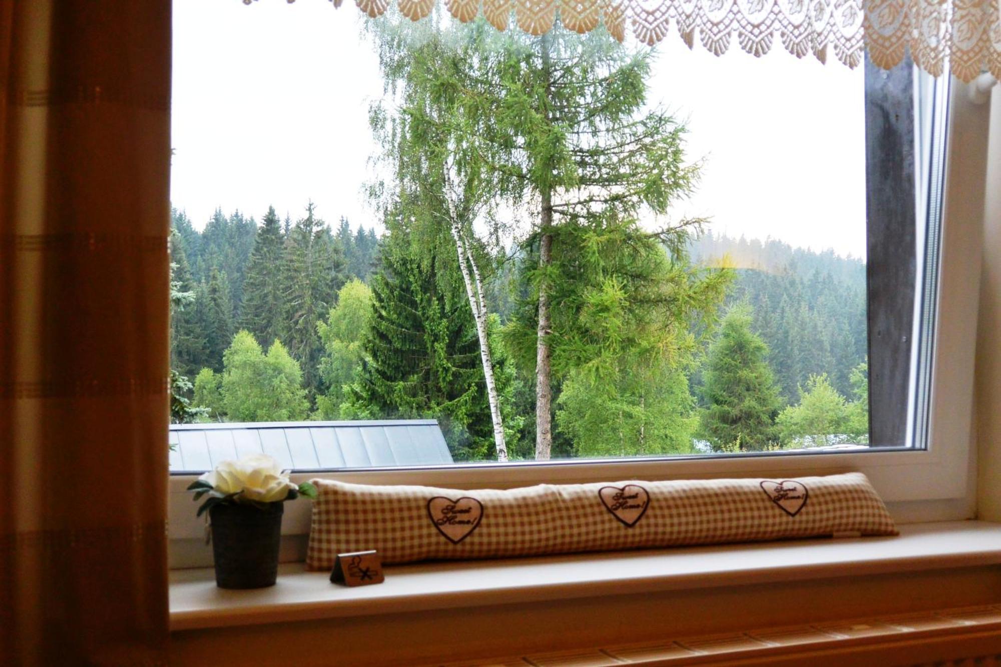 Pension Arabela Harrachov Room photo